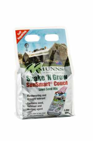 Australian brand adopts Japanese pouch technology